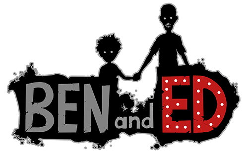 ben and ed free download mediafire